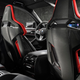 Image for article titled The Lighter 626-HP 2021 BMW M5 CS Doesn't Come Cheap